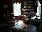 фото отеля Bellamy Manor & Gardens Bed and Breakfast