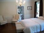 фото отеля Bellamy Manor & Gardens Bed and Breakfast