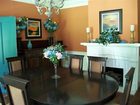 фото отеля Bellamy Manor & Gardens Bed and Breakfast