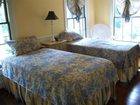 фото отеля Bellamy Manor & Gardens Bed and Breakfast