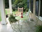 фото отеля Bellamy Manor & Gardens Bed and Breakfast