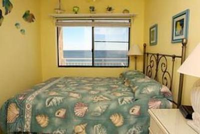 фото отеля San-A-Bel by Elliott Beach Rentals