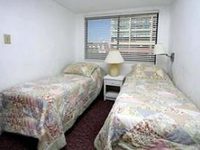San-A-Bel by Elliott Beach Rentals