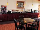 фото отеля Comfort Inn Triadelphia