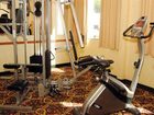 фото отеля Comfort Inn Triadelphia
