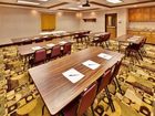 фото отеля Holiday Inn Express O'Neill