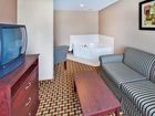 фото отеля Holiday Inn Express O'Neill