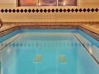 фото отеля Holiday Inn Express O'Neill
