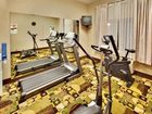 фото отеля Holiday Inn Express O'Neill
