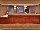 фото отеля Holiday Inn Express O'Neill