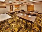фото отеля Holiday Inn Express O'Neill
