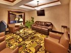 фото отеля Holiday Inn Express O'Neill
