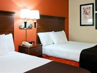 Americinn Lodge & Suites Park Rapids