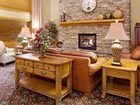 фото отеля Americinn Lodge & Suites Park Rapids