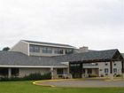 фото отеля Americinn Lodge & Suites Park Rapids