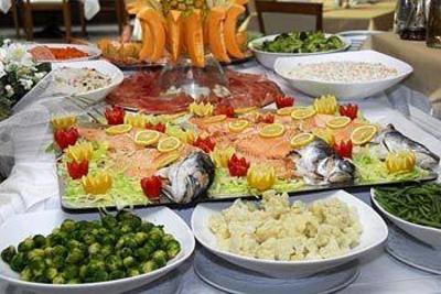 фото отеля Caravel Hotel Nago-Torbole