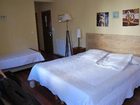 фото отеля Hotel La Caravelle Ciboure