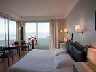 фото отеля Hotel La Caravelle Ciboure