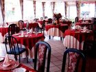 фото отеля Hotel Miramar La Ciotat