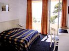 фото отеля Hotel Miramar La Ciotat
