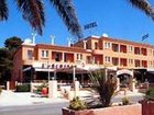 фото отеля Hotel Miramar La Ciotat