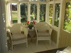 фото отеля Annas Hus Bed & Breakfast