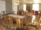 фото отеля Annas Hus Bed & Breakfast