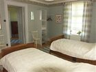 фото отеля Annas Hus Bed & Breakfast