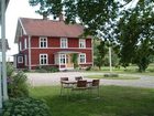 фото отеля Annas Hus Bed & Breakfast