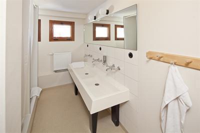 фото отеля Wannenkopfhütte Hotel Obermaiselstein