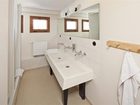 фото отеля Wannenkopfhütte Hotel Obermaiselstein
