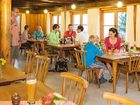 фото отеля Wannenkopfhütte Hotel Obermaiselstein