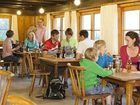 фото отеля Wannenkopfhütte Hotel Obermaiselstein