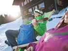 фото отеля Wannenkopfhütte Hotel Obermaiselstein