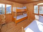 фото отеля Wannenkopfhütte Hotel Obermaiselstein