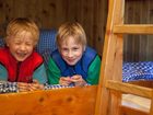 фото отеля Wannenkopfhütte Hotel Obermaiselstein