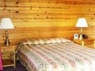 фото отеля Packwood Inn