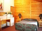 фото отеля Packwood Inn