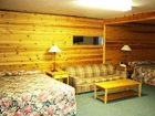 фото отеля Packwood Inn
