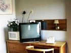 фото отеля Packwood Inn
