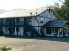 фото отеля Packwood Inn