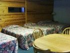 фото отеля Packwood Inn