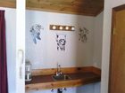 фото отеля Packwood Inn