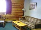 фото отеля Packwood Inn