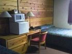 фото отеля Packwood Inn