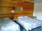 фото отеля Packwood Inn