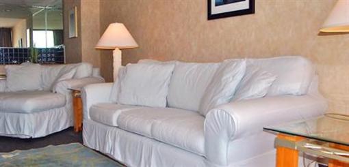 фото отеля Nags Head Inn