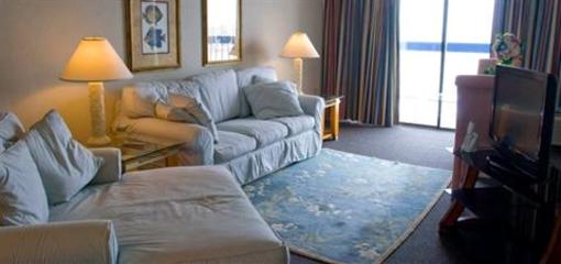фото отеля Nags Head Inn