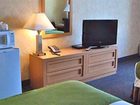 фото отеля Nags Head Inn