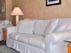 фото отеля Nags Head Inn
